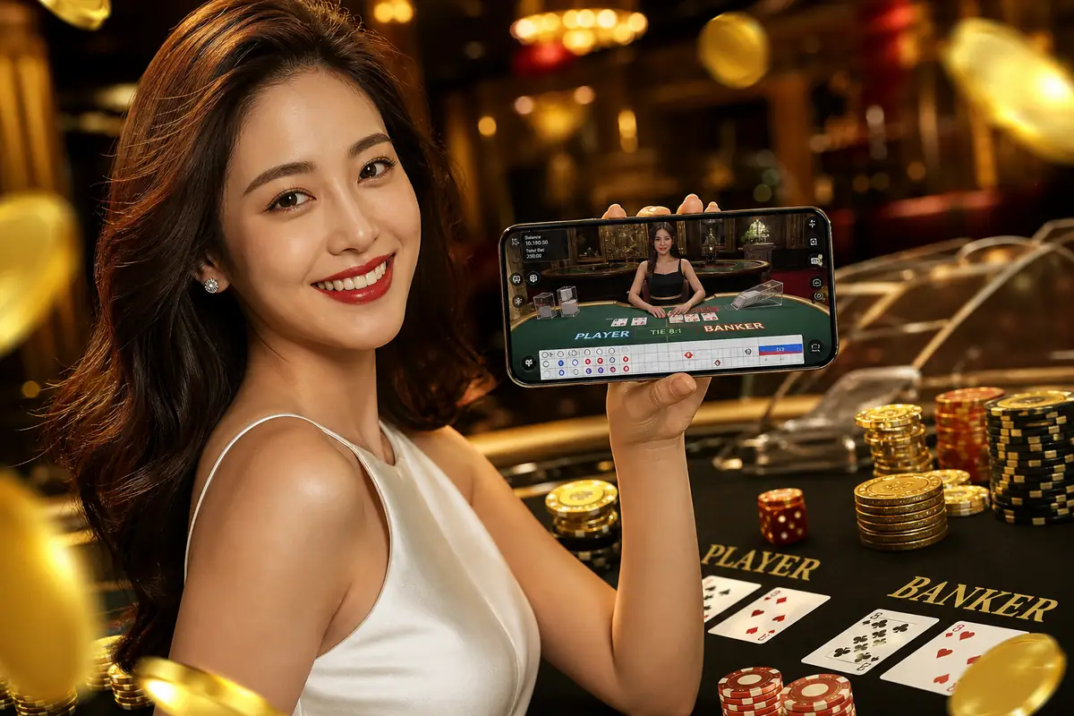 vsbets