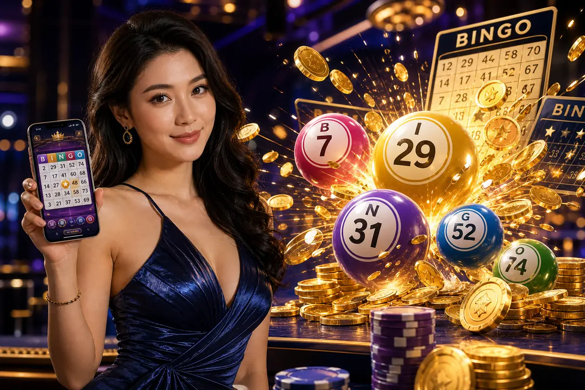 vsbets