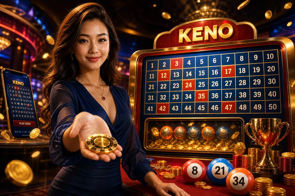 vsbets