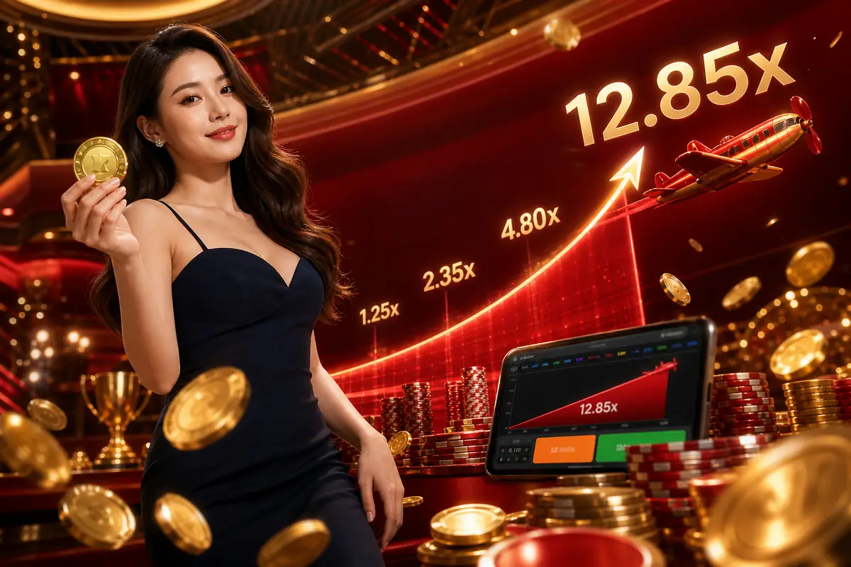 vsbets