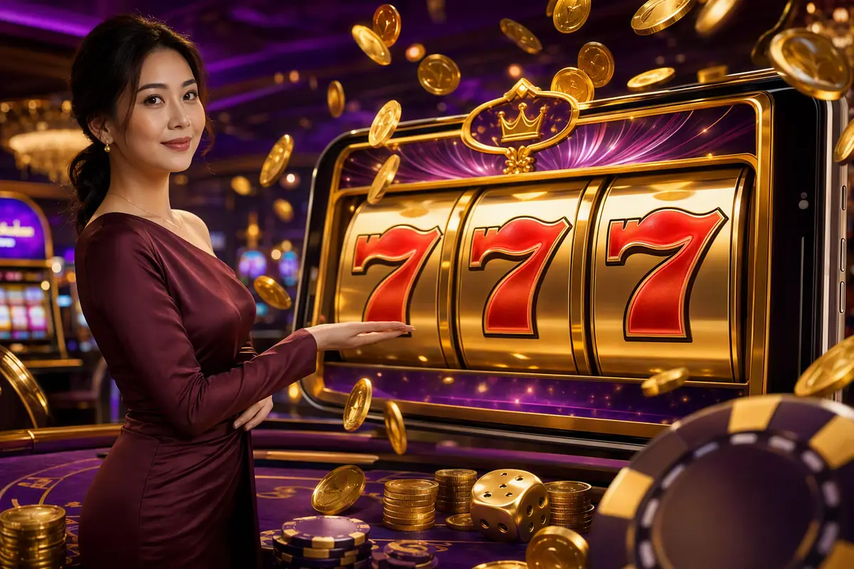 vsbets