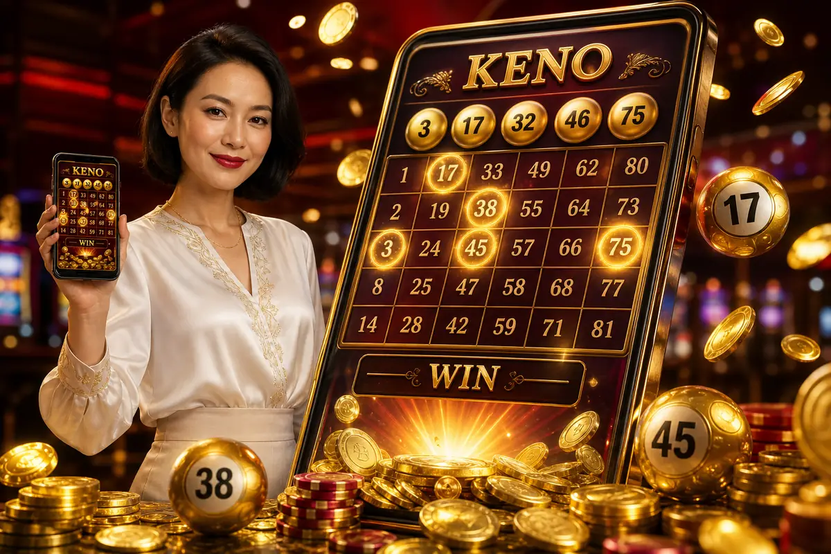 vsbets