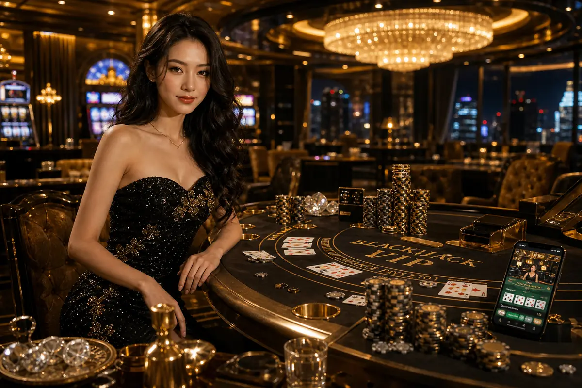 vsbets