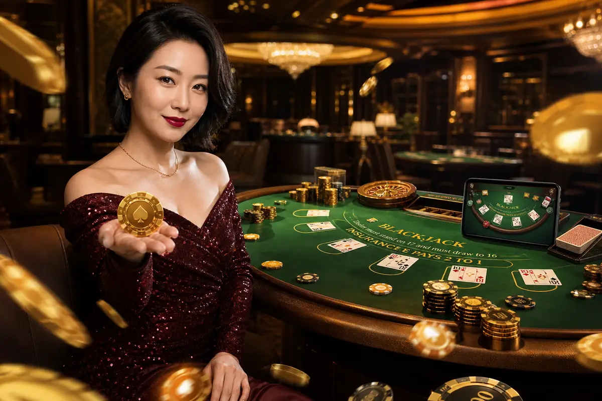 vsbets