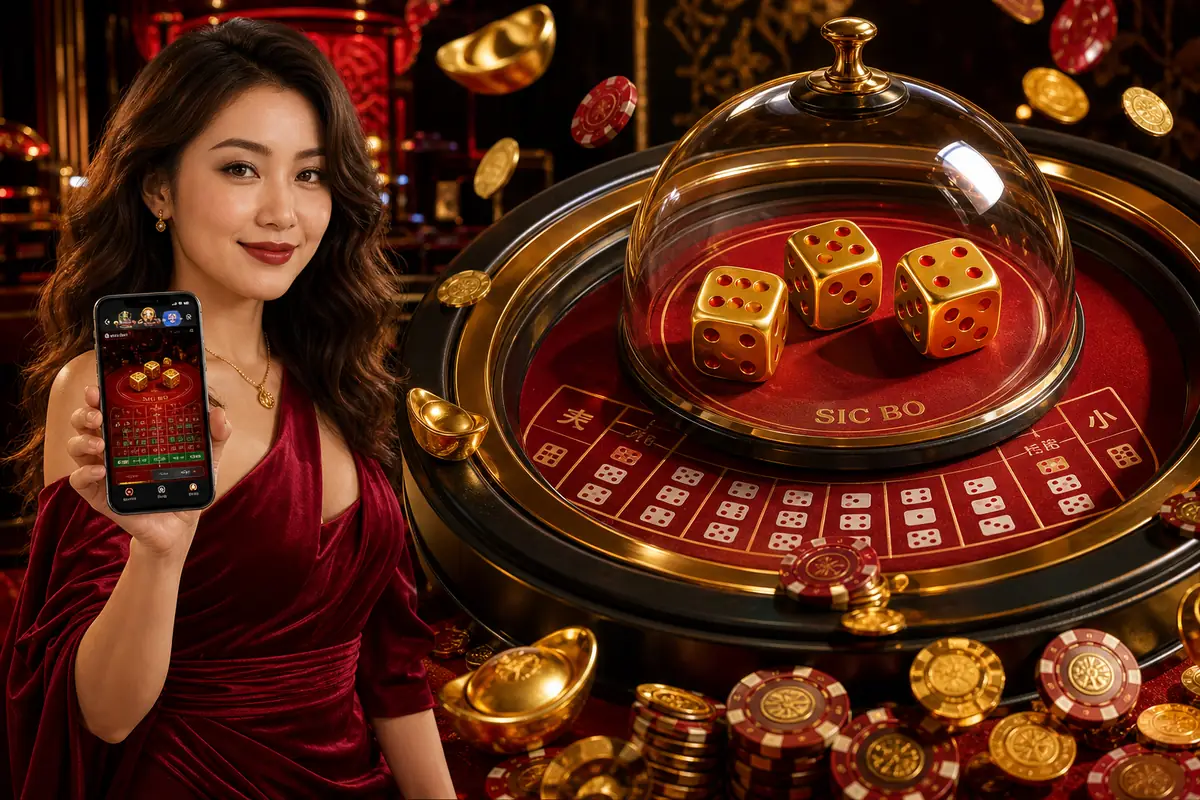 vsbets