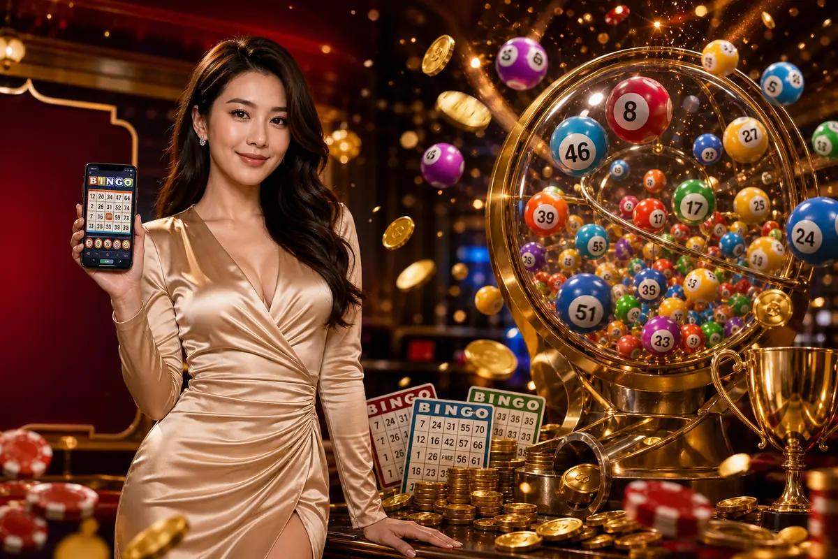 vsbets