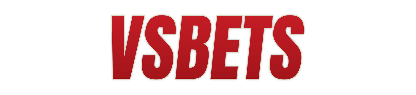 vsbets
